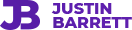 neurobunker.com
